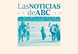 Jóvenes que pasan como menores: el coladero de inmigrantes en España