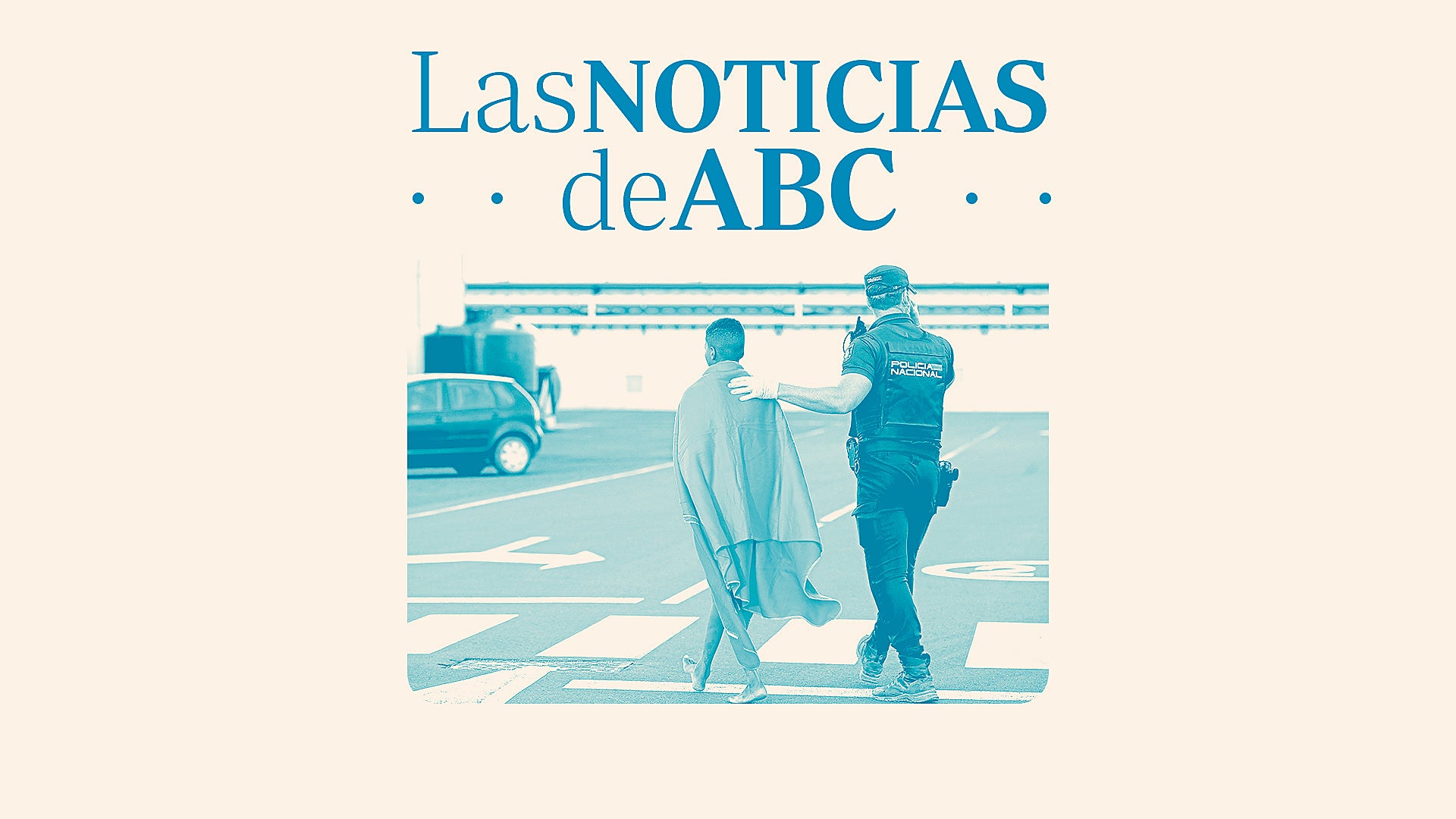 Aragón ha detectado en 2025 a 19 inmigrantes adultos que se hacían pasar por menores