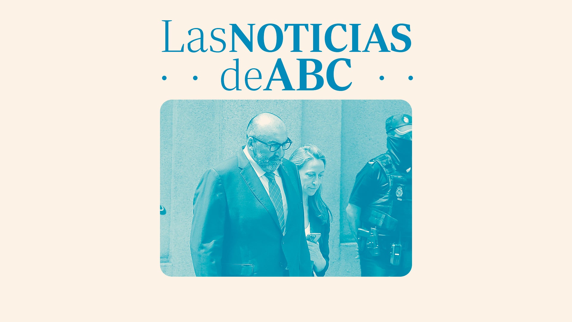 Koldo maniobra ante notario, mientras la UCO sigue con sus investigaciones