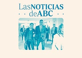 El Ejecutivo estudia nuevas participaciones en empresas del Ibex tras el modelo de Telefónica