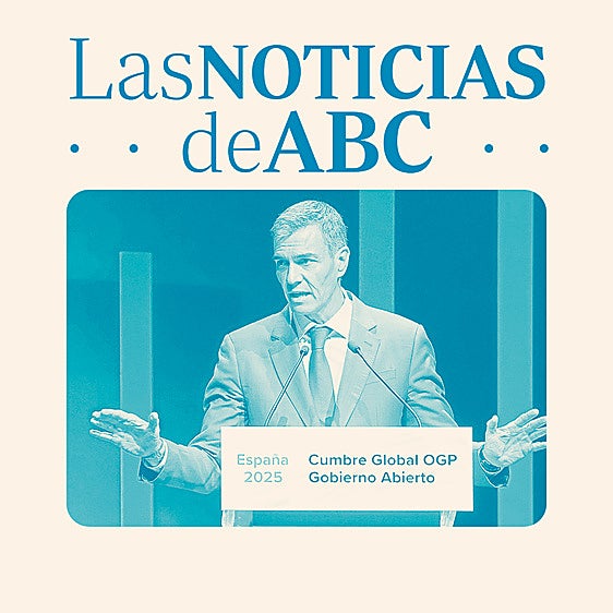 Los colaboradores de Ábalos y Cerdán que están protegidos en cargos públicos