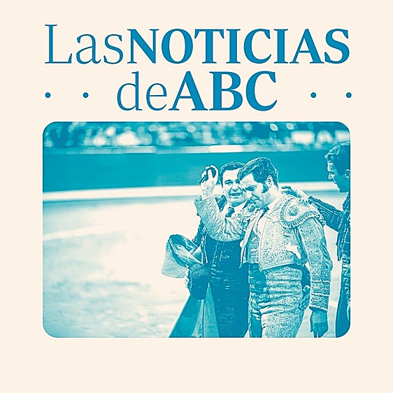 Morante de la Puebla se corta la coleta en Las Ventas tras una emotiva faena en el Día de la Hispanidad