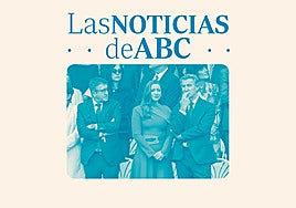 El PP sospecha de una posible 'pinza' entre PSOE y Vox para debilitar a Feijóo
