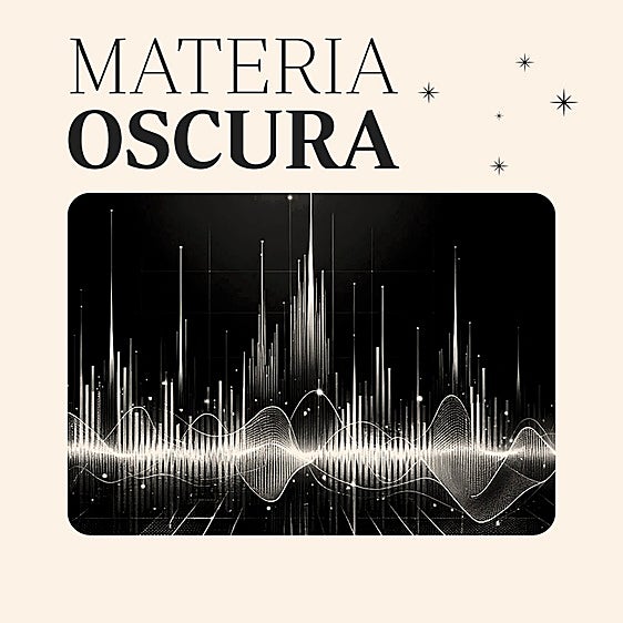 La voz por IA se hace indistinguible de la humana