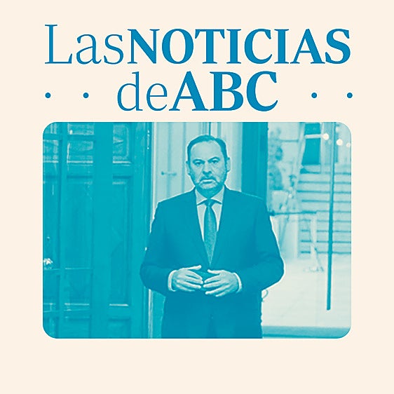 Ábalos se presenta ante el juez para explicar el origen del dinero que manejó