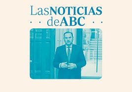 Ábalos se presenta ante el juez para explicar el origen del dinero que manejó