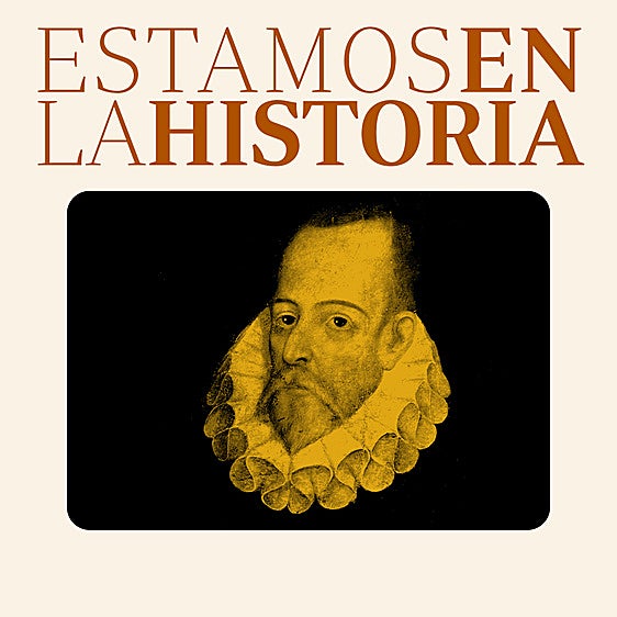 ¿Y si Cervantes no fue el héroe de Lepanto que nos han contado? La verdad detrás del mito