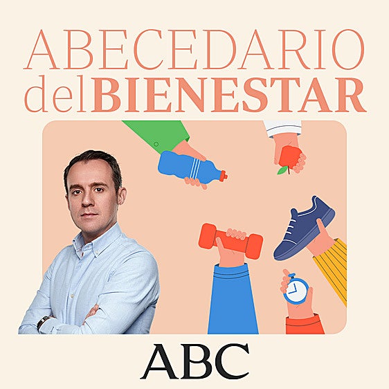 Cómo activar el metabolismo para que trabaje a nuestro favor