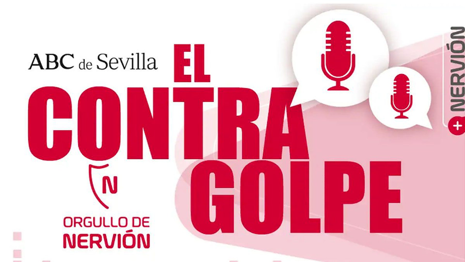El Contragolpe: «La realidad del Sevilla debe ser más intermedia»