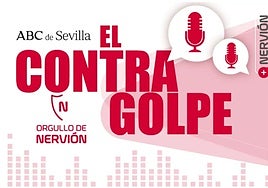 El Contragolpe: «La realidad del Sevilla debe ser más intermedia»