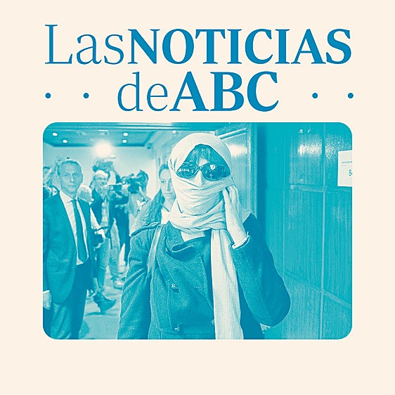 La UCO considera a la exmujer de Koldo pieza clave en el cobro de pagos en metálico