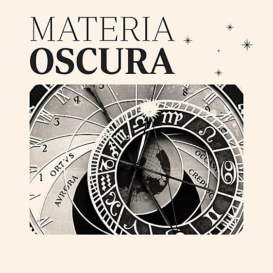 El misterio de los diez días perdidos