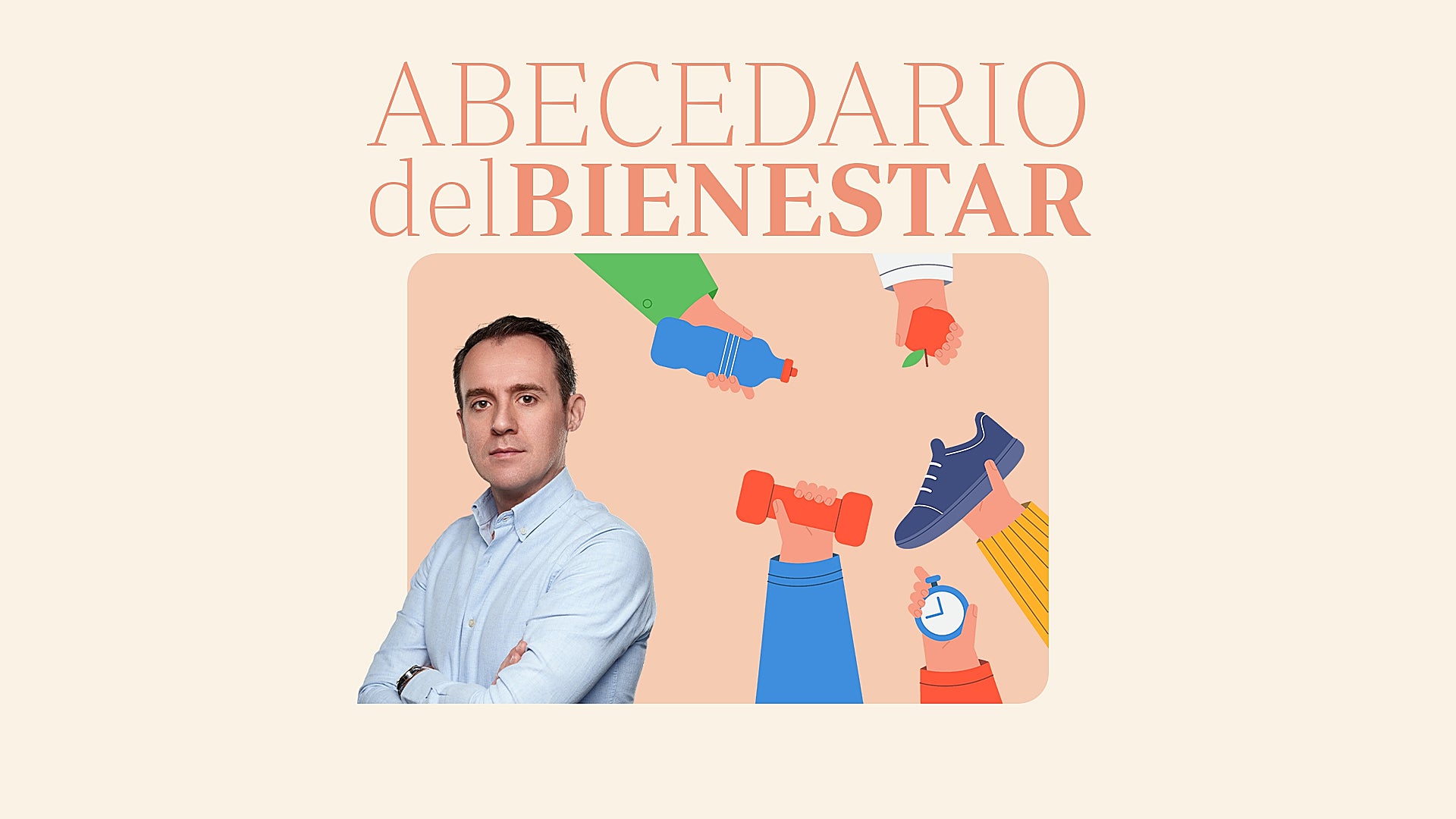 Cómo activar el metabolismo para que trabaje a nuestro favor