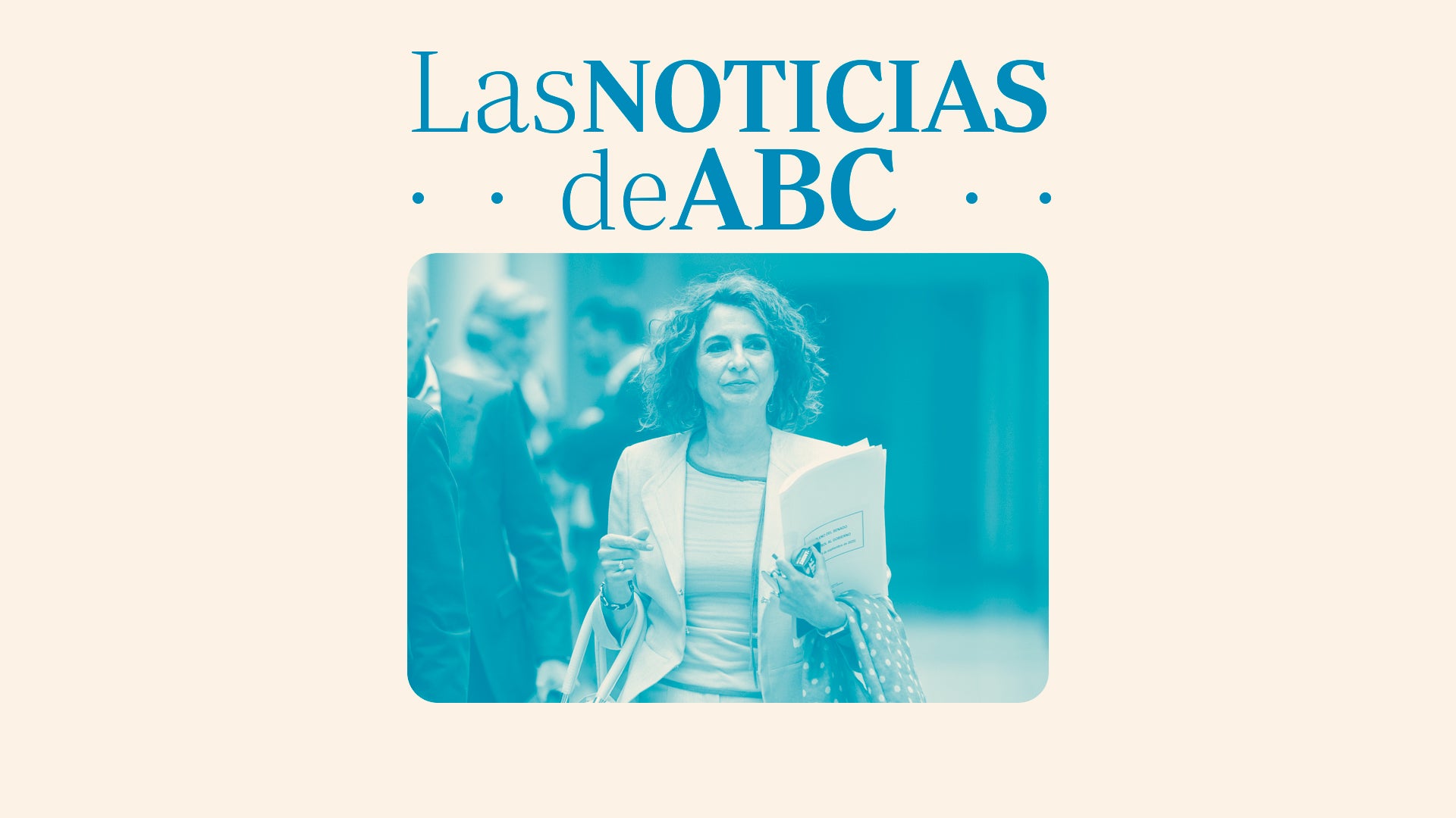 Montero veta las transferencias de Sanidad a las autonomías destinadas a la vigilancia del cáncer