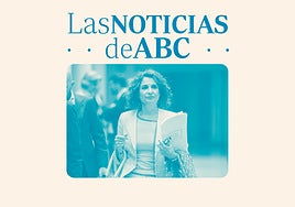 Montero veta las transferencias de Sanidad a las autonomías destinadas a la vigilancia del cáncer