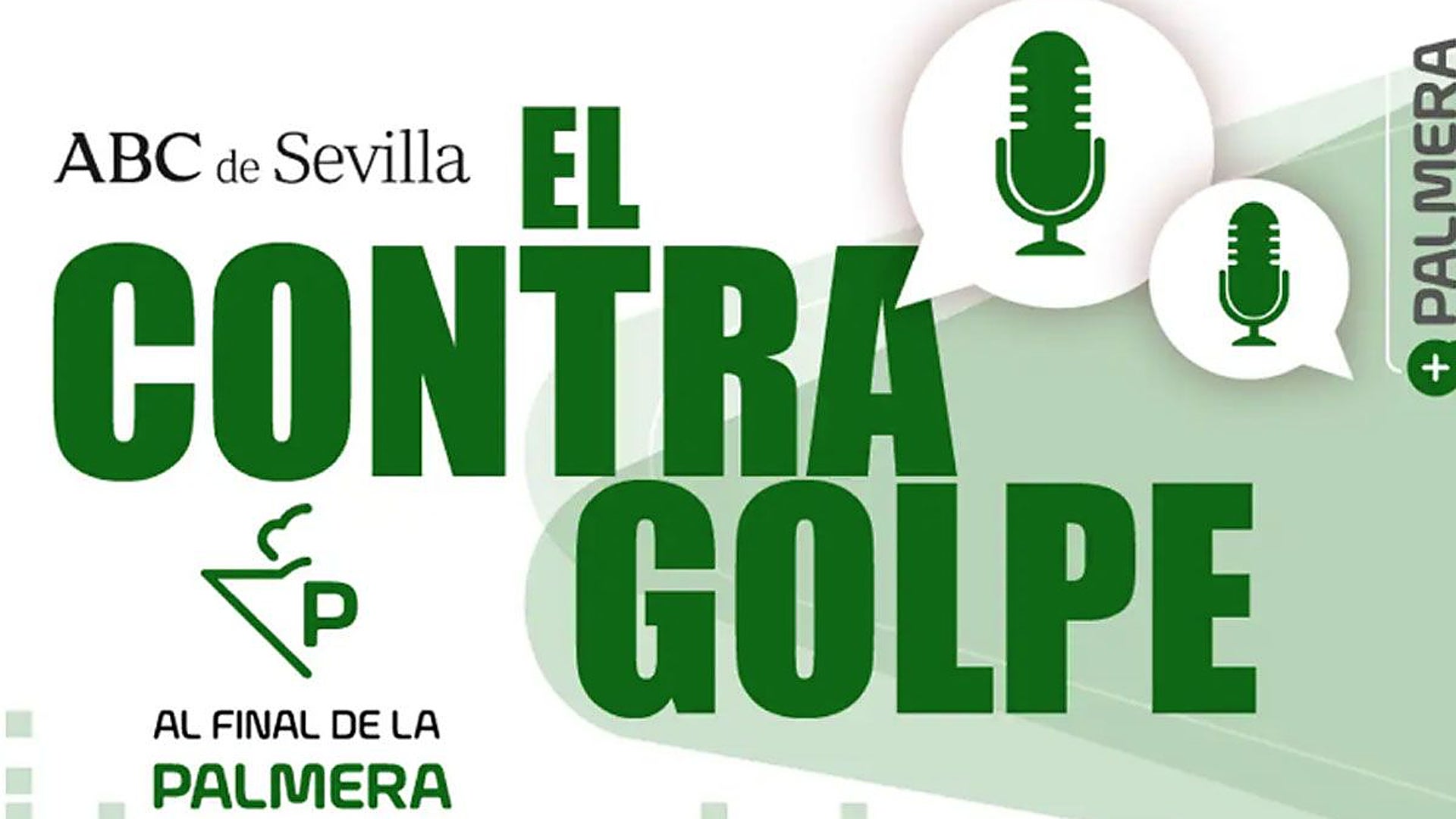 El Contragolpe: «Ante el Genk, el Betis fue un equipo poco conectado»