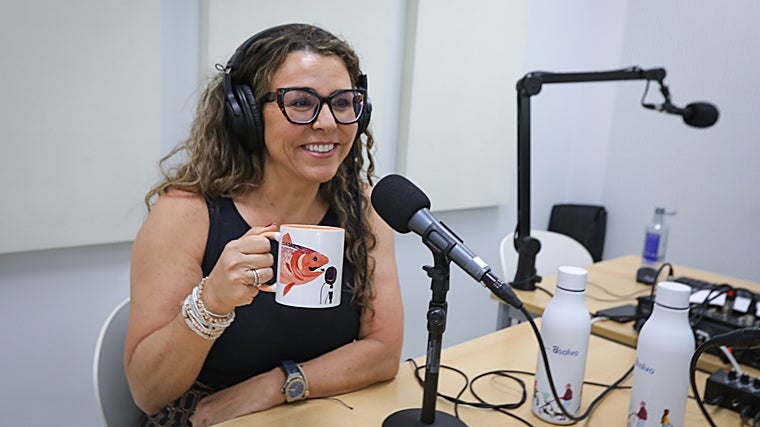 Un podcast Salmón | Asalvo, la firma que fabrica carros y cunas para las grandes superficies