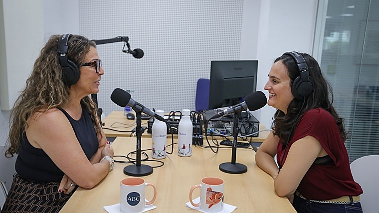 Un podcast Salmón | Asalvo, la firma que fabrica carros y cunas para las grandes superficies