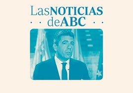 Vox podría quitar hasta siete escaños al PP en Valencia según GAD3