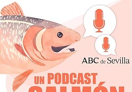 Un podcast Salmón | Asalvo, la firma que fabrica carros y cunas para las grandes superficies