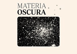 La estrella más 'pura' del Universo
