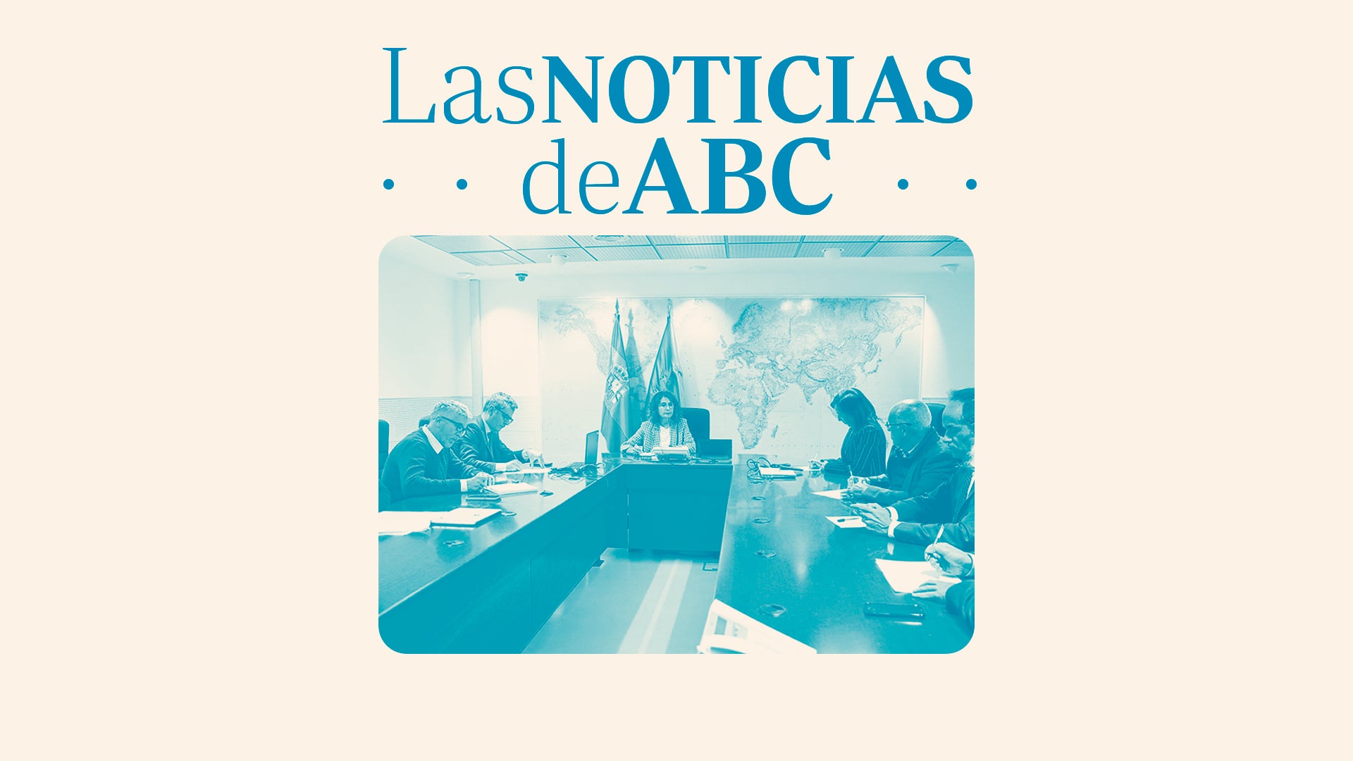 Las incógnitas sobre la irregular reunión del Gobierno en la noche de la dana