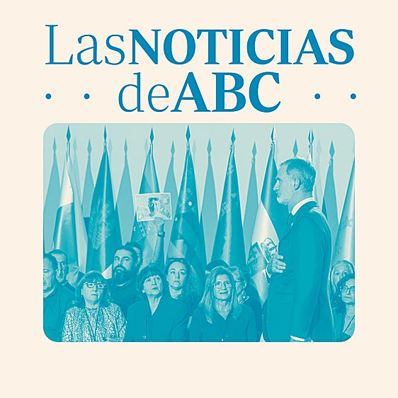 Valencia recuerda a los fallecidos por la dana en un funeral presidido por los Reyes