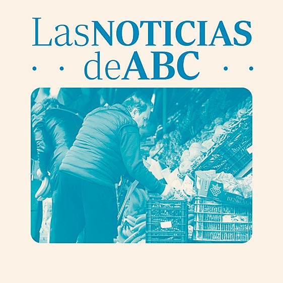 Las familias pagan 540 euros más de IRPF por su falta de ajuste al IPC