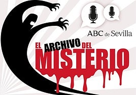 El Archivo del Misterio: Brujería en el barrio de San Lorenzo