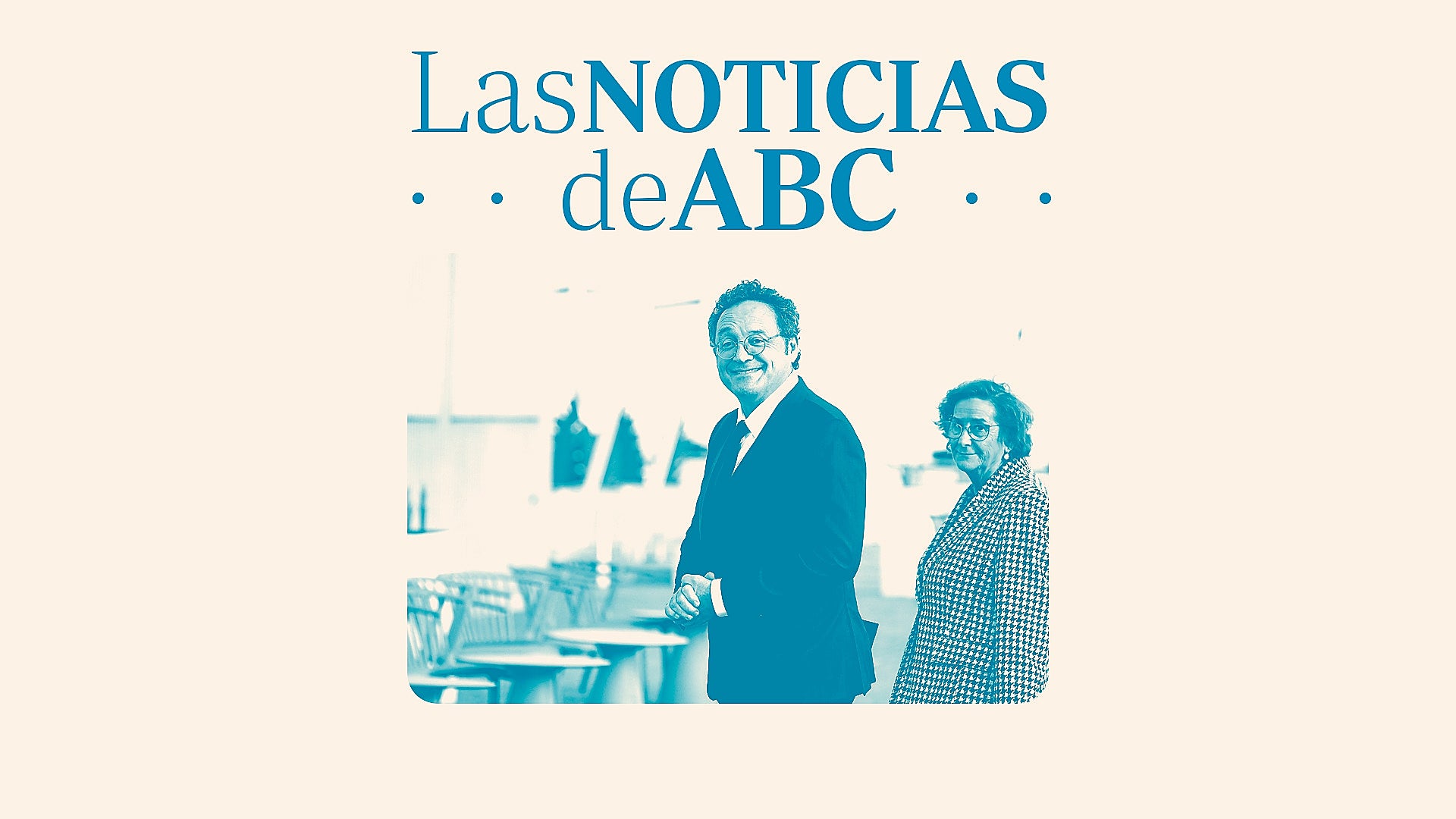 García Ortiz afronta su juicio en el Supremo y se niega a declarar desde el banquillo