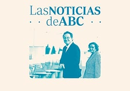 García Ortiz afronta su juicio en el Supremo y se niega a declarar desde el banquillo