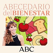 Chocolate o patatas si estás de bajón: cómo dejar de usar la comida para gestionar las emociones