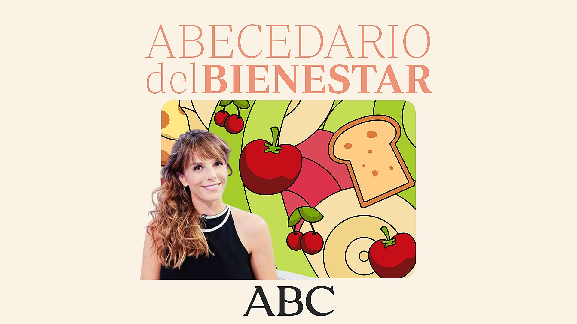 Chocolate o patatas si estás de bajón: cómo dejar de usar la comida para gestionar las emociones