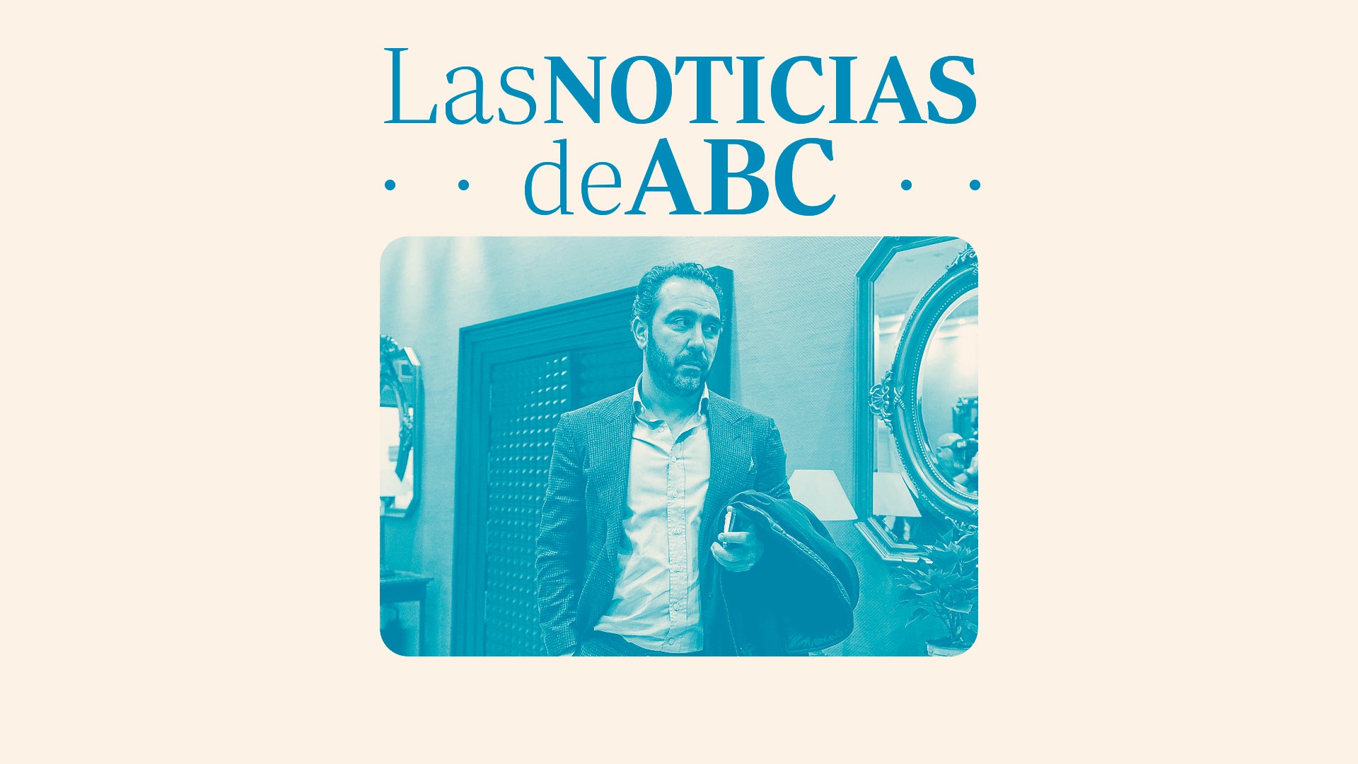 El Gobierno canario bajo sospecha por contratos millonarios del Covid a la trama Koldo y Aldama