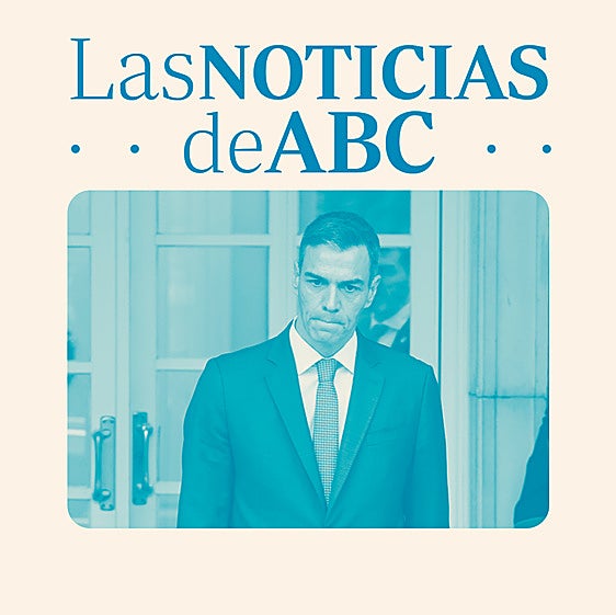 El Gobierno no tendrá Presupuestos antes de final de año por Junts