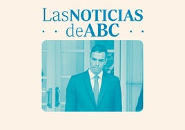 El Gobierno no tendrá Presupuestos antes de final de año por Junts