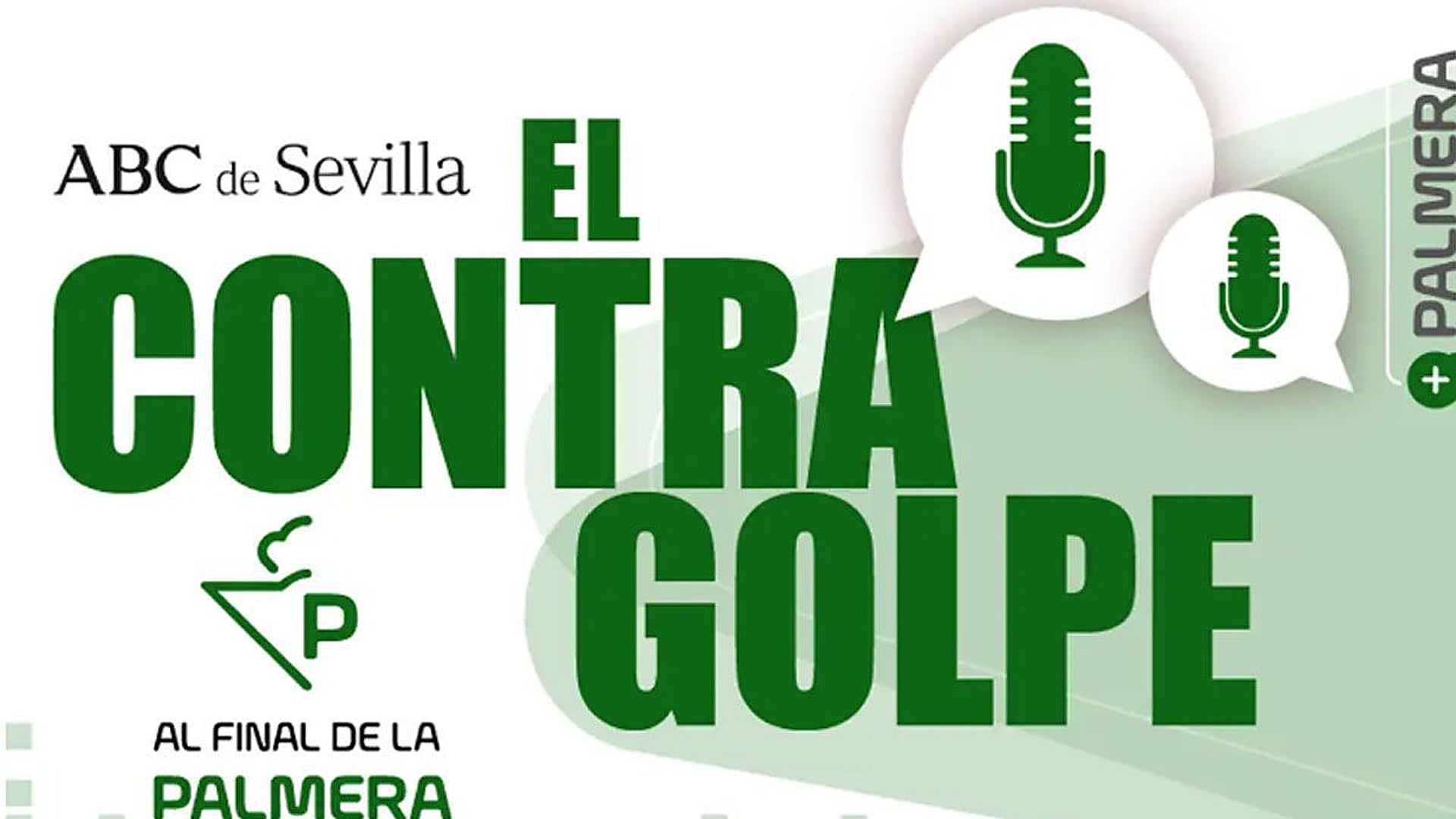 «El Betis demostró ante el Lyon la pegada y la pintaza que tiene»