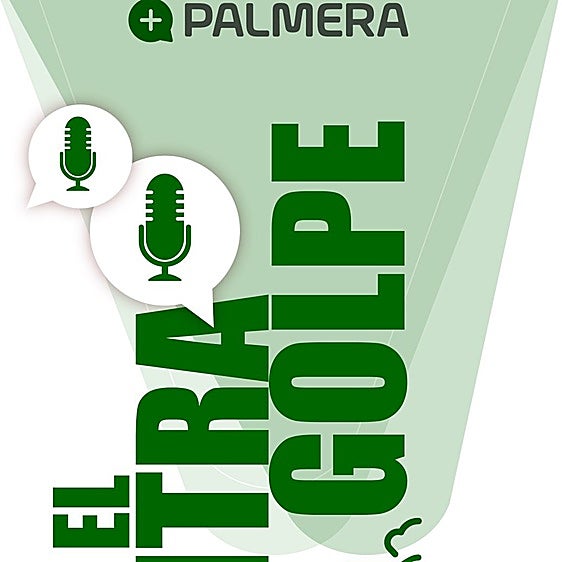 «El Betis demostró ante el Lyon la pegada y la pintaza que tiene»
