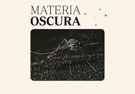 Los mosquitos derriban la 'penúltima frontera' del planeta