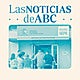 El gasto en subsidios por desempleo repunta un 10%, aun con el paro en descenso
