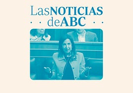 Defensa trató de «españolizar» el avión comprado a Turquía para sortear a la UE