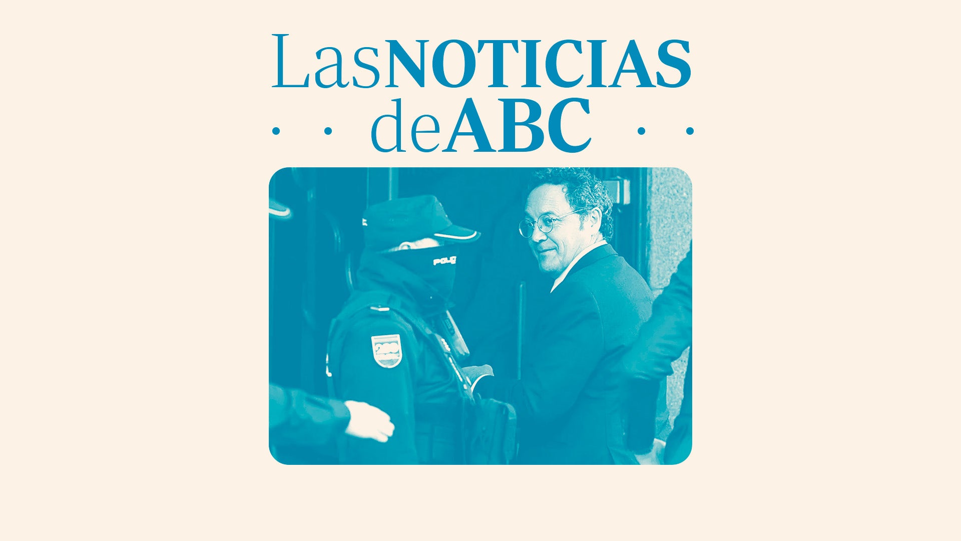 García Ortiz no contesta a la acusación y trata de justificar el borrado de su teléfono