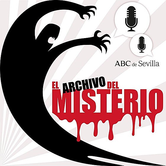 «Soy yo, no tengas miedo», el espíritu de su suegra lo visita en su casa de Pino Montano