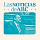 Ábalos pagó en negro parte de un local que compró en Valencia