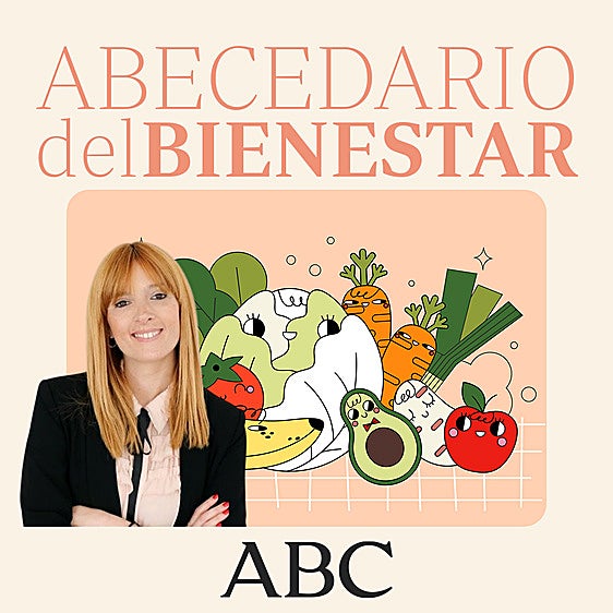 La nutricionista Elisa Escorihuela desmonta los mitos de nutrición que se usan como dogmas