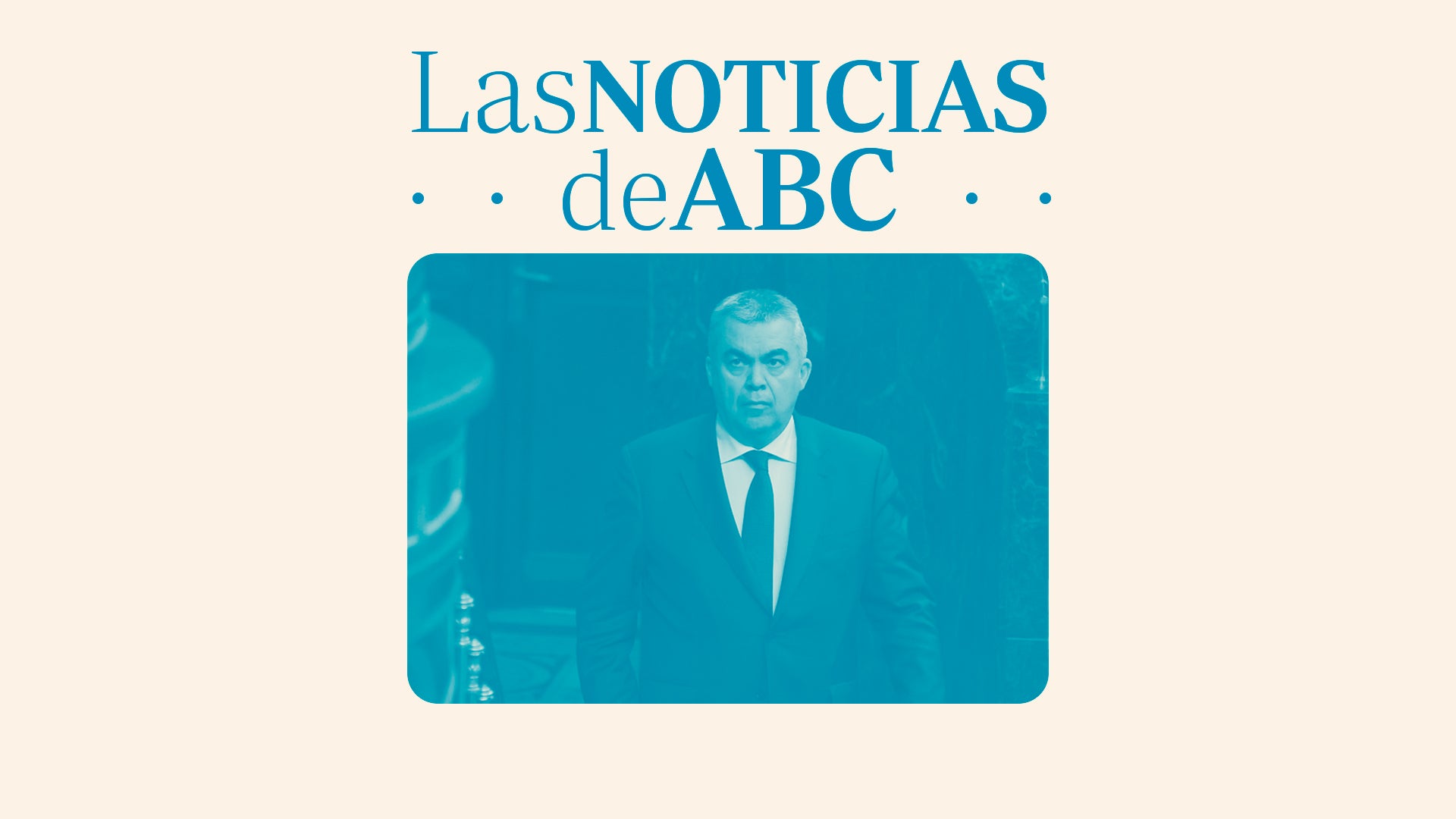 Cerdán habría cobrado mordidas de una red que vincula al Gobierno con Acciona