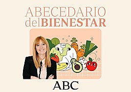 La nutricionista Elisa Escorihuela desmonta los mitos de nutrición que se usan como dogmas
