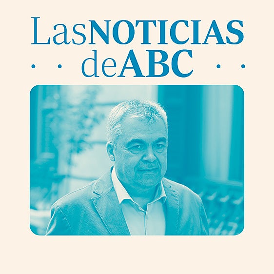 Cerdán inauguró su piso de lujo con una fiesta a la que invitó a altos cargos del PSOE