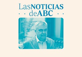 Cerdán inauguró su piso de lujo con una fiesta a la que invitó a altos cargos del PSOE