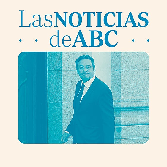 La condena del Supremo a García Ortiz